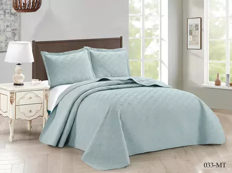 Пледы и покрывала Cleo