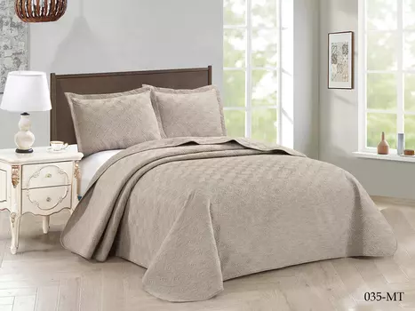 Пледы и покрывала Cleo