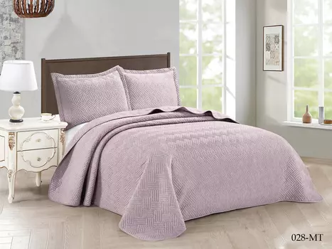 Пледы и покрывала Cleo