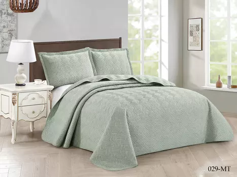 Пледы и покрывала Cleo