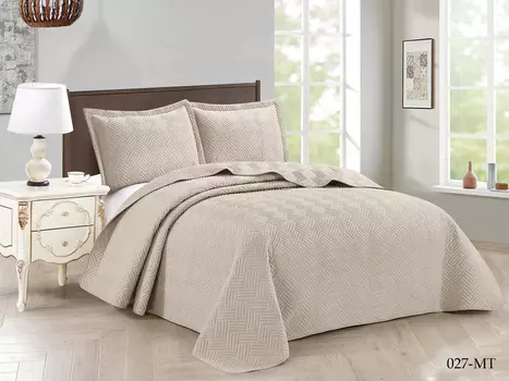 Пледы и покрывала Cleo