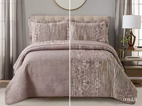 Пледы и покрывала Cleo