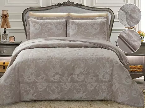 Пледы и покрывала Cleo