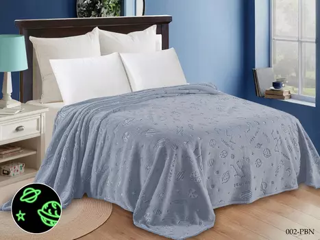 Пледы и покрывала Cleo