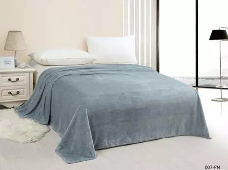 Пледы и покрывала Cleo