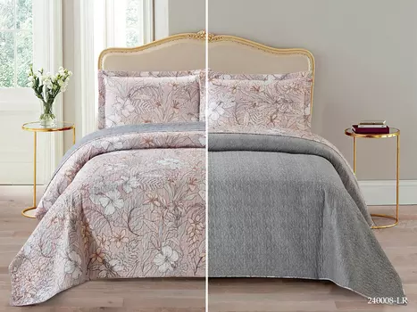 Пледы и покрывала Cleo