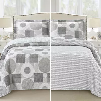 Пледы и покрывала Cleo