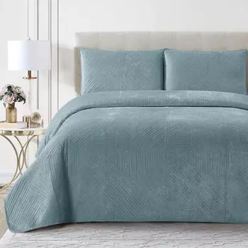 Пледы и покрывала Cleo