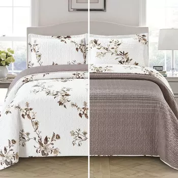 Пледы и покрывала Cleo