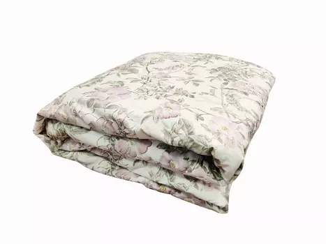 Пледы и покрывала Cleo