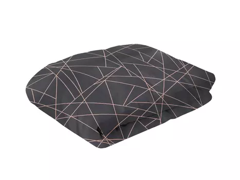 Пледы и покрывала Cleo