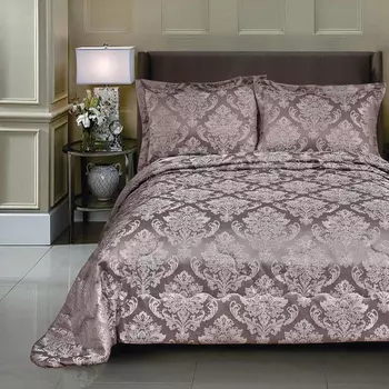 Пледы и покрывала Cleo