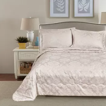 Пледы и покрывала Cleo