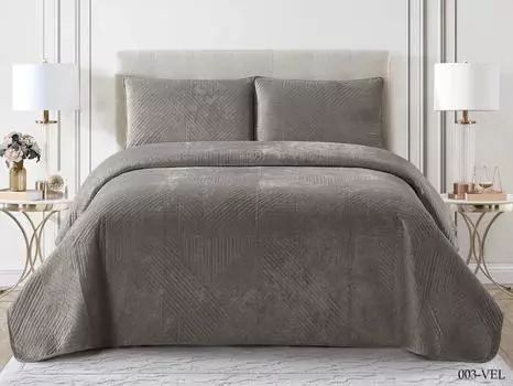 Пледы и покрывала Cleo