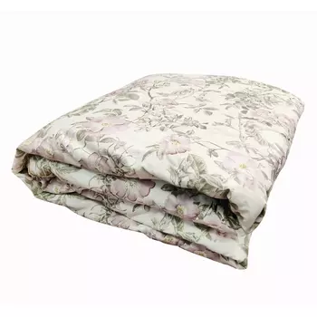 Пледы и покрывала Cleo