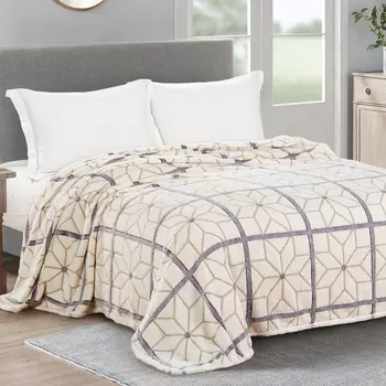 Пледы и покрывала Cleo