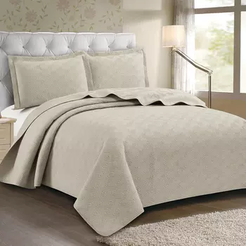 Пледы и покрывала Cleo