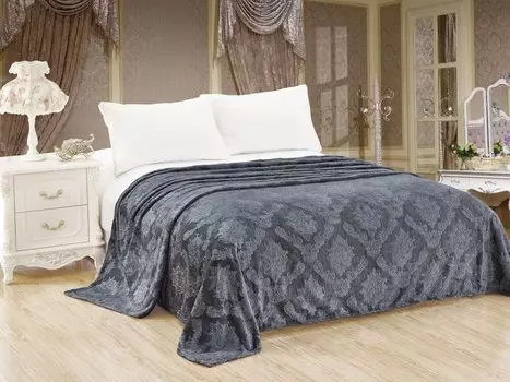 Пледы и покрывала Cleo