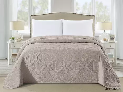 Пледы и покрывала Cleo