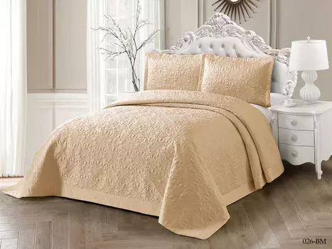 Пледы и покрывала Cleo