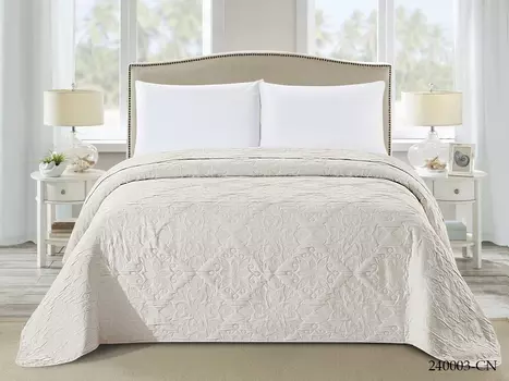 Пледы и покрывала Cleo