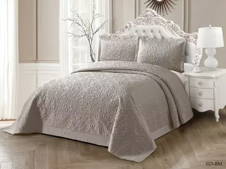 Пледы и покрывала Cleo