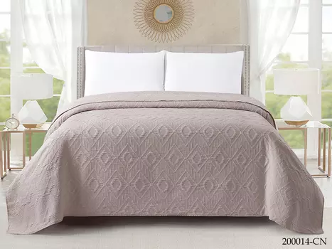 Пледы и покрывала Cleo