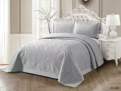 Пледы и покрывала Cleo