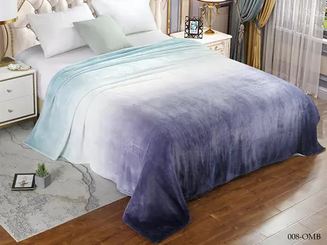 Пледы и покрывала Cleo