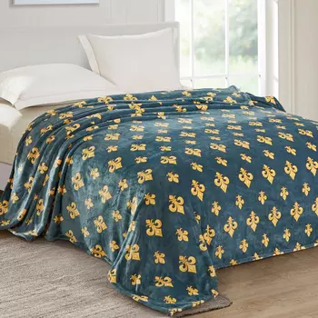 Пледы и покрывала Cleo