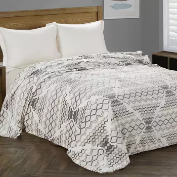 Пледы и покрывала Cleo