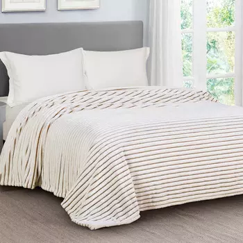 Пледы и покрывала Cleo