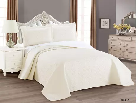 Пледы и покрывала Cleo