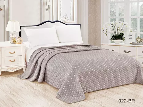 Пледы и покрывала Cleo