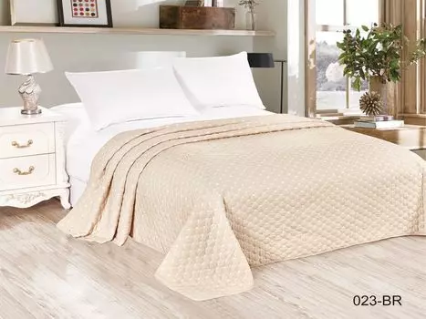 Пледы и покрывала Cleo