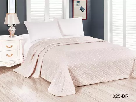 Пледы и покрывала Cleo