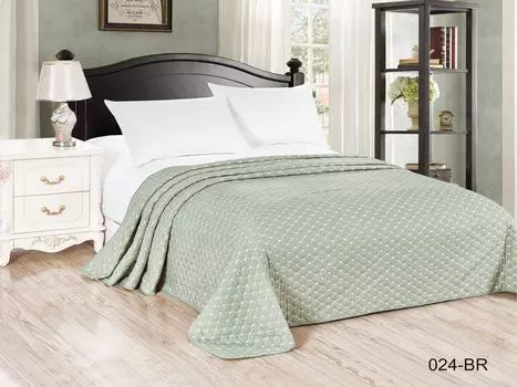 Пледы и покрывала Cleo