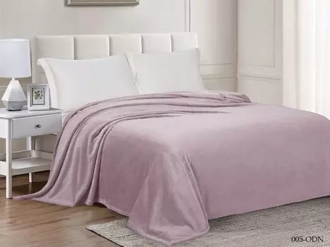 Пледы и покрывала Cleo