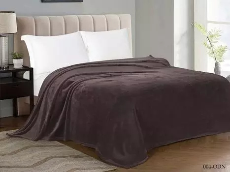 Пледы и покрывала Cleo