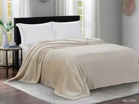 Пледы и покрывала Cleo