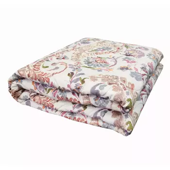 Пледы и покрывала Cleo