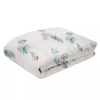 Пледы и покрывала Cleo