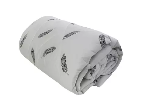 Пледы и покрывала Cleo