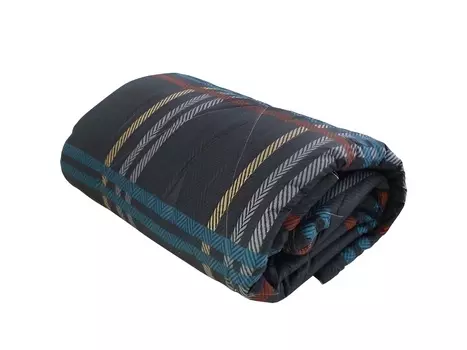 Пледы и покрывала Cleo