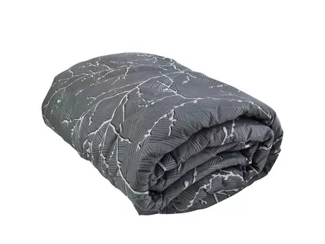 Пледы и покрывала Cleo