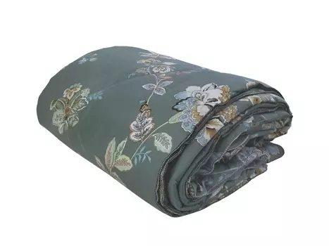 Пледы и покрывала Cleo