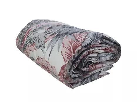 Пледы и покрывала Cleo