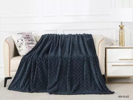 Пледы и покрывала Cleo