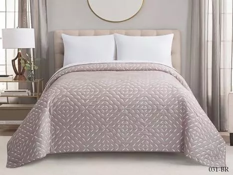 Пледы и покрывала Cleo