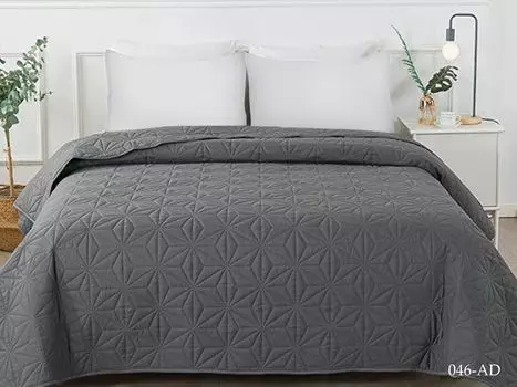 Пледы и покрывала Cleo